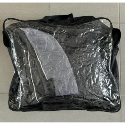 couverture 500g