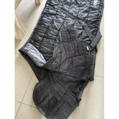 couverture 500g