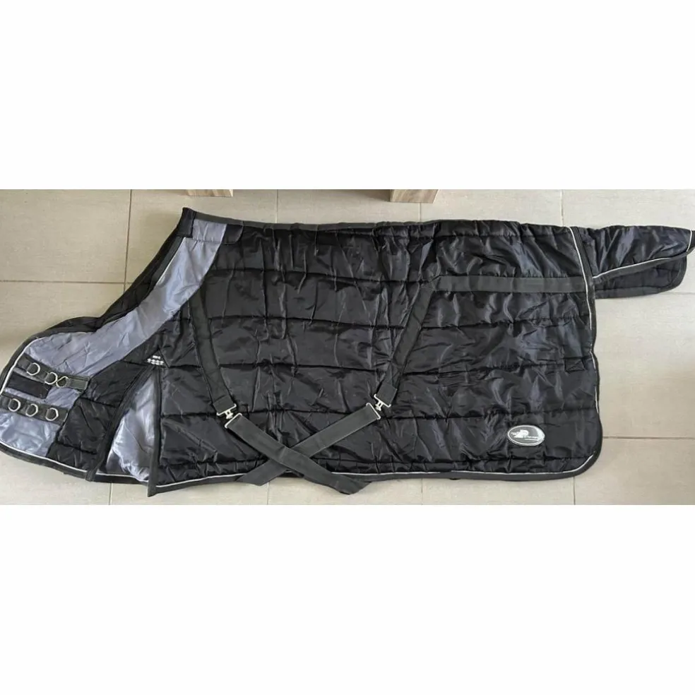 couverture 500g