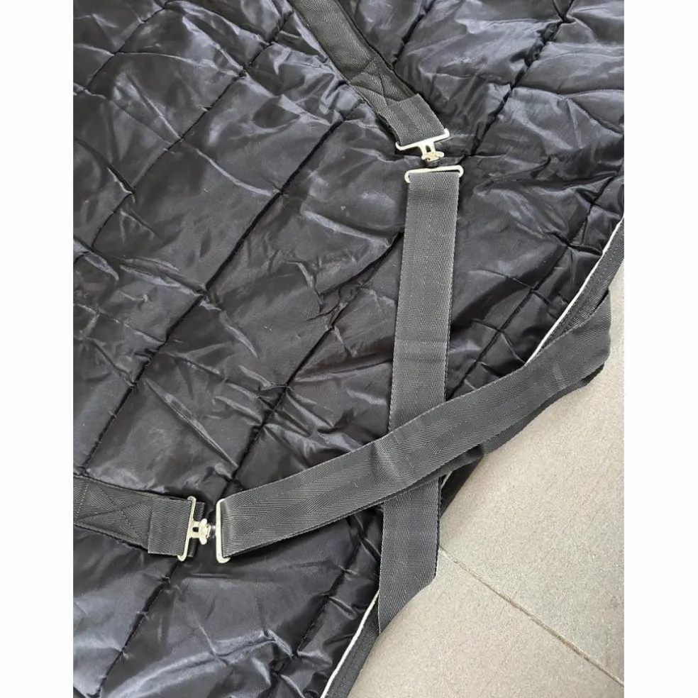couverture 500g