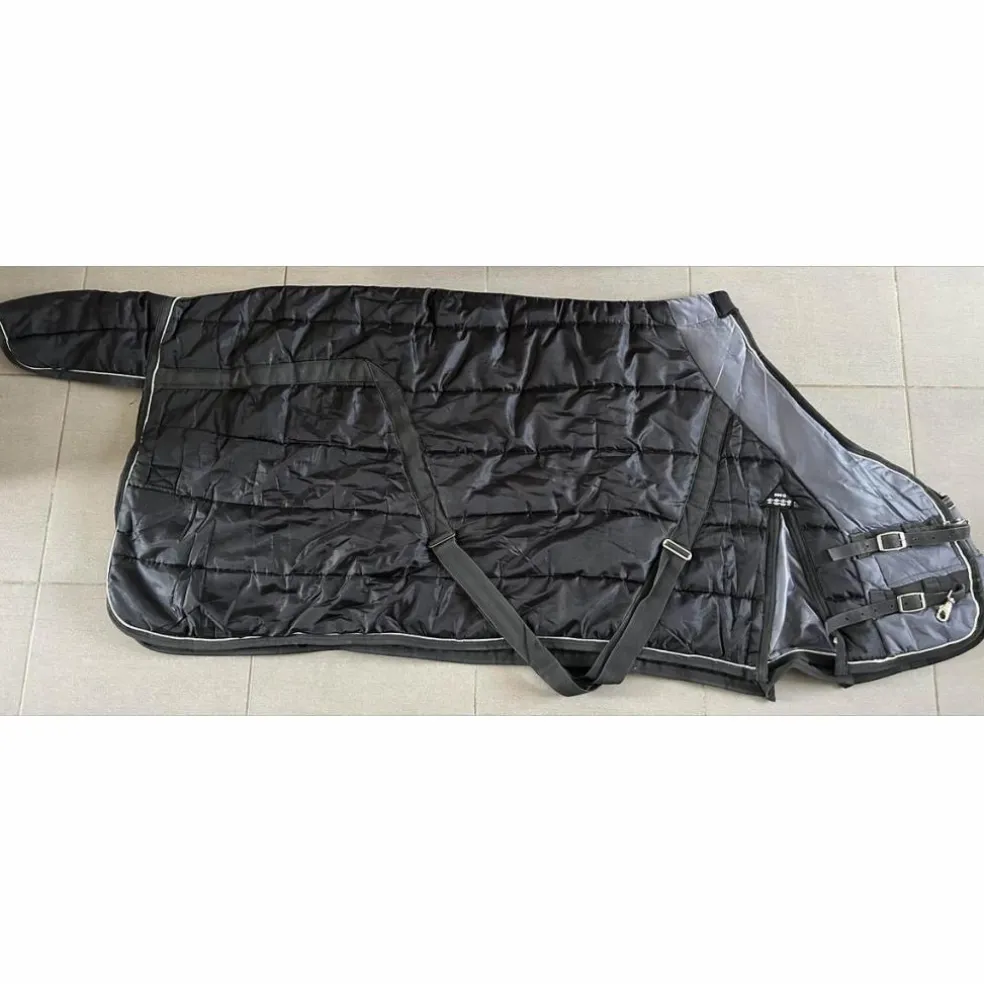 couverture 500g