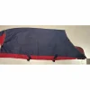 Couverture 150g - taille 155cm (6'9)