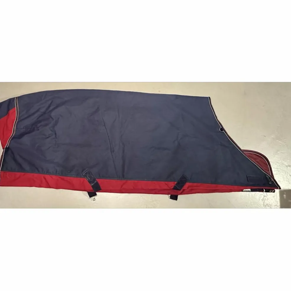 Couverture 150g - taille 155cm (6'9)