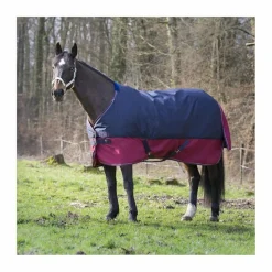 Couverture 150g - taille 155cm (6'9)