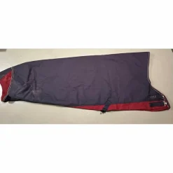 Couverture 300g - taille 155cm (6'9)