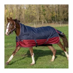 Couverture 300g - taille 155cm (6'9)