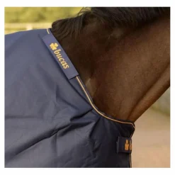 Couverture 150g BUCAS