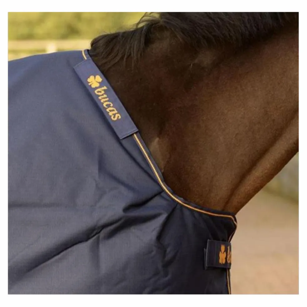 Couverture 150g BUCAS