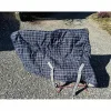 couverture 400g 115cm
