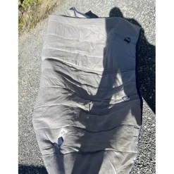 couverture 400g 115cm