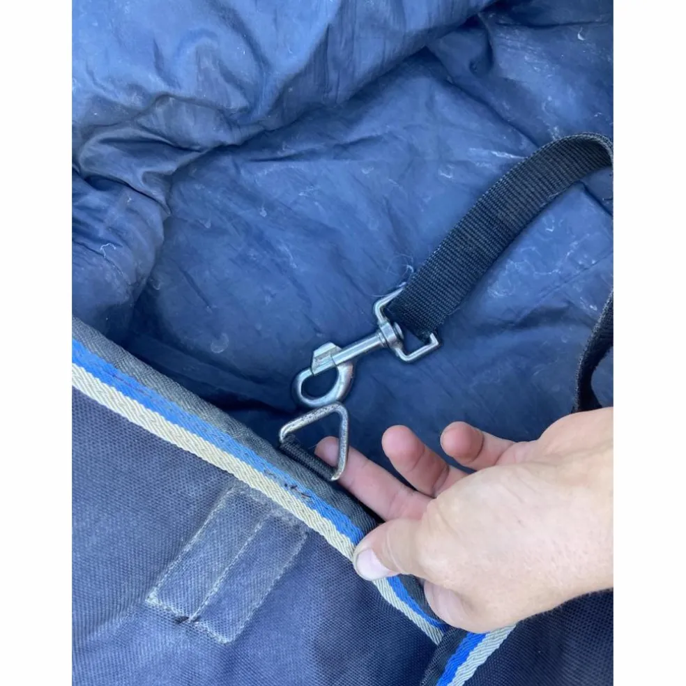 Couverture 250g Horseware
