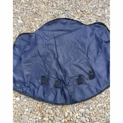 Couverture 250g Horseware