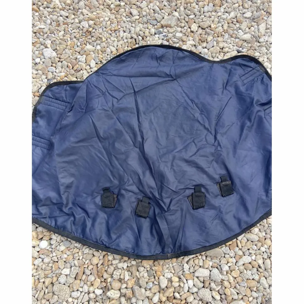 Couverture 250g Horseware
