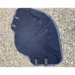 Couverture 250g Horseware