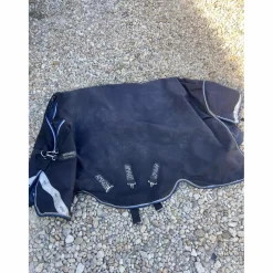 Couverture 250g Horseware
