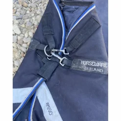 Couverture 250g Horseware