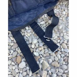 Couverture 250g Horseware