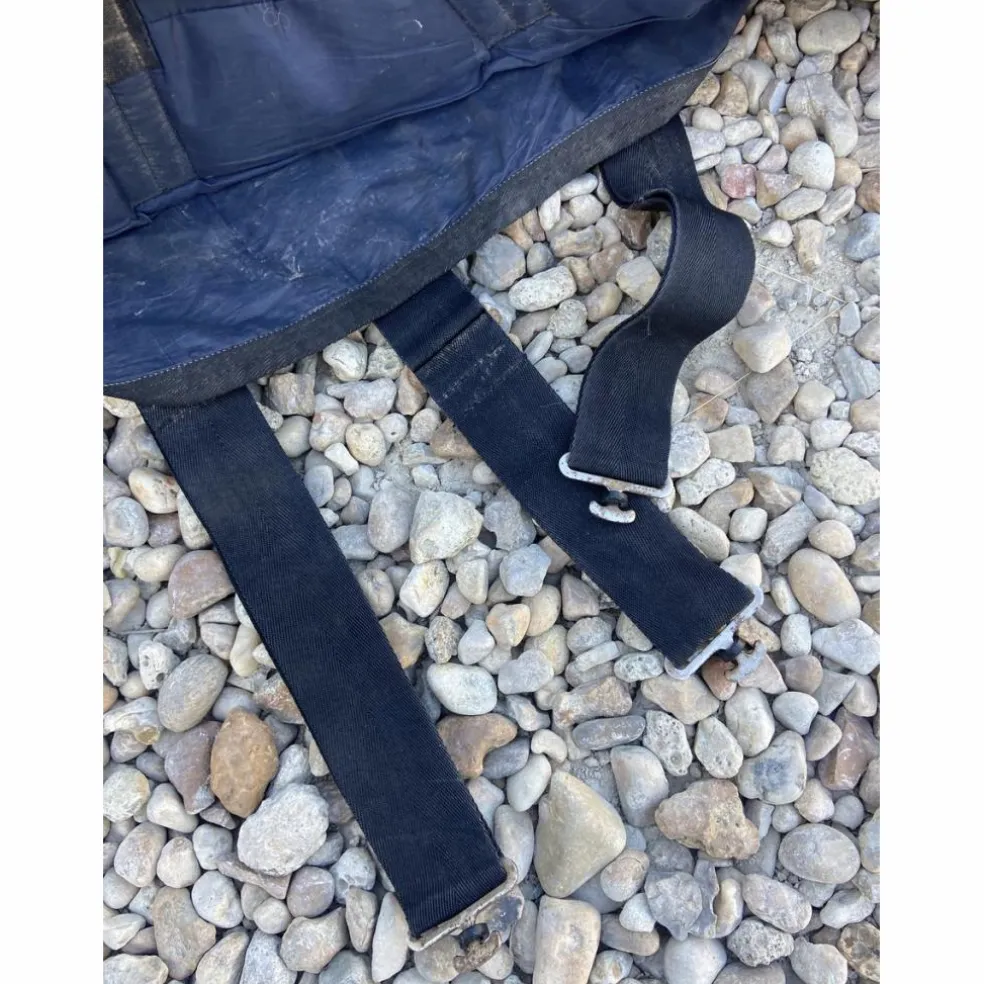 Couverture 250g Horseware