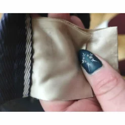 Couverture 200g imperméable Equitheme