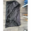 couverture 200g taille 145cm