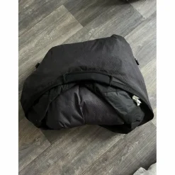 couverture 200g taille 145cm