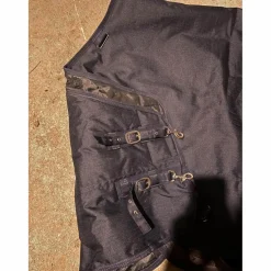 couverture 200gr 125