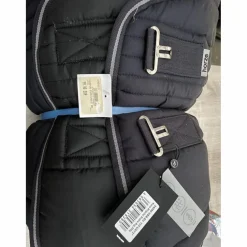 Couverture 300gr 135cm