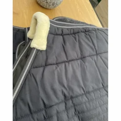 Couverture 300gr 135cm