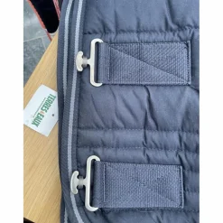 Couverture 300gr 135cm