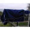 Couverture Harry's Horse 110cm 200g
