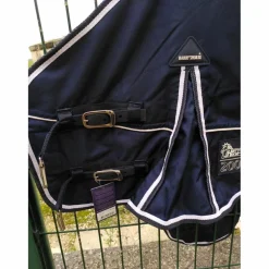 Couverture Harry's Horse 110cm 200g