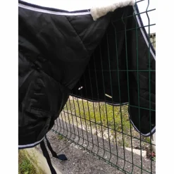 Couverture Harry's Horse 110cm 200g