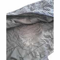 Couverture hkm