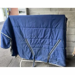 Couverture horseware