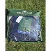 Couverture Horseware