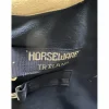 couverture Horseware