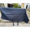 Couverture HorseWare