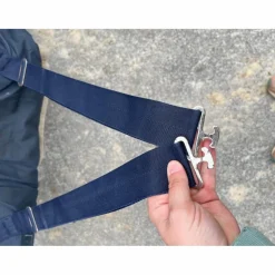 Couverture HorseWare