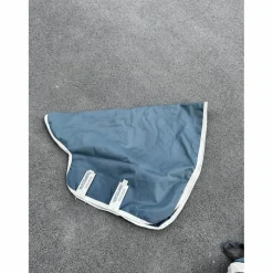 couverture horseware amigo Ameco