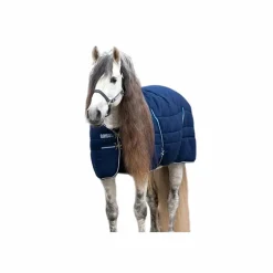 Couverture horseware box 400gr 140cm
