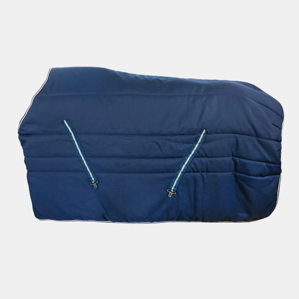 Couverture horseware box 400gr 140cm