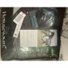 couverture horseware exterieur