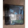 couverture Horseware 250g