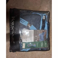 couverture Horseware 250g