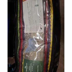 couverture Horseware 250g