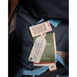 couverture Horseware 250g