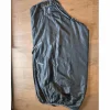 Couverture Horseware 100G