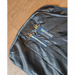 Couverture Horseware 100G