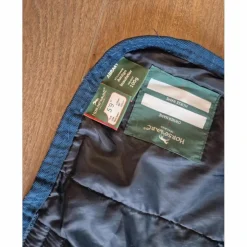 Couverture Horseware 100G