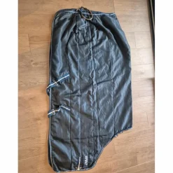 Couverture Horseware 100G